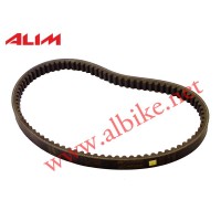 Kayış Scoter 150 ( 842 20 30 ) Mondial