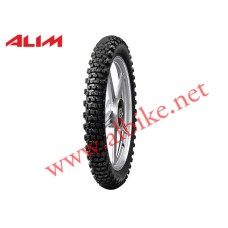 3 - 00 - 18 Dış Lastik Ms 3 Tubeless Irc - Anlas - 6078