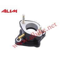 Manifold Ramzey Karaca Cg 100 