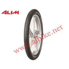 2 - 25 - 18 Dış Lastik Super Grip Irc - Anlas - 6480