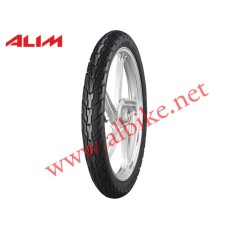 2 - 50 - 17 Dış Lastik  Nf 29 Tubeless Irc - Anlas - 6127