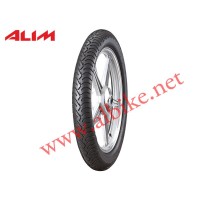 2 - 75 - 18 Dış Lastik Nf 22 Tubeless Irc - Anlas - 6039