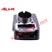 Silindir Komple 125 Mh Drift (56.50 mm) 13 Perno 