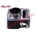 Silindir Komple 125 Mh Drift (56.50 mm) 13 Perno 