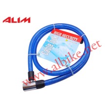 Halat Kilit Kalın 15 x 1500 mm Zhongli