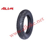 110 - 90 - 13 Dış Lastik Tubeless Tournee Irc - Anlas