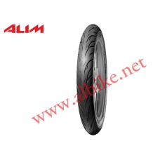 2 - 50 - 17 Dış Lastik Mb 34 Tubeless Irc - Anlas - 6240