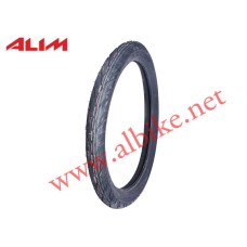 2 - 50 - 18 Dış Lastik Mb 34 Tubeless Irc - Anlas - 6234