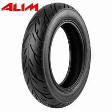 140 - 70 - 17 Dış Lastik Tubeless BL086 Billas