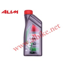 Yağ 20/40 Castrol 1LT