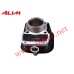 Silindir Komple Cg 100 (50.00 mm) 13 Perno-69 Boy Standart Siyah 