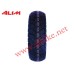 130 - 60 - 13 Dış Lastik Sc 500 Tubeless Irc - Anlas - 6150