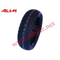 130 - 60 - 13 Dış Lastik Sc 500 Tubeless Irc - Anlas - 6150