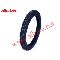 2 - 75 - 18 Dış Lastik Nr 50 Wınter Grip Tubeless Irc - Anlas