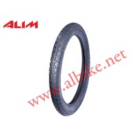 2 - 75 - 18 Dış Lastik tubeless İthal