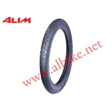 2 - 75 - 18 Dış Lastik tubeless İthal