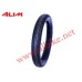 90 - 90 - 18 Dış Lastik Nr 50 Tubeless Wınter Grip Irc - Anlas