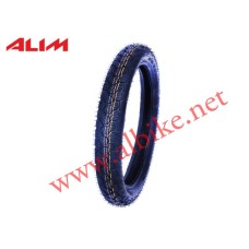 90 - 90 - 18 Dış Lastik Nr 50 Tubeless Wınter Grip Irc - Anlas