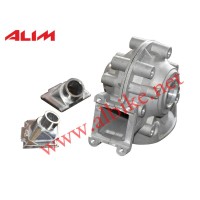 Pejo Karter Komple Geniş Manifold P.R.C