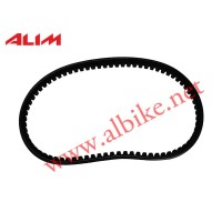 Activa - Spacy 110 -Spontini - Wego 721*18.5*30 İthal Kayış