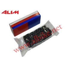 Jawa 250 Debriyaj Zinciri Çek 