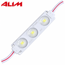 Led Kısa 7 Cm Beyaz Led Kısa 7 Cm Beyaz