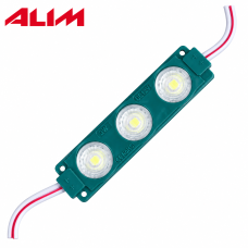 Led Kısa 7 Cm Yeşil Led Kısa 7 Cm Yeşil