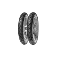 110 - 90 - 16 Dış Lastik Tubeless Capra Irc - Anlas