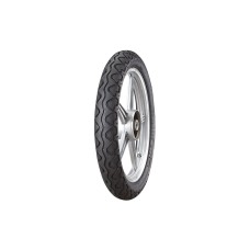 110 - 90 - 16 Dış Lastik Nr 25 Tubeless Irc - Anlas - 6011