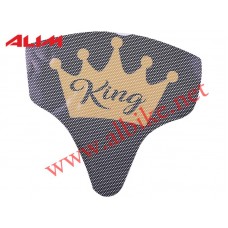 Sticker MH Drift Siperlik - King