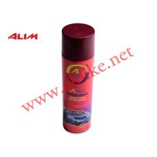 Sprey Boya Bordo - 200ml