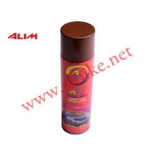 Sprey Boya Kahverengi - 200ml