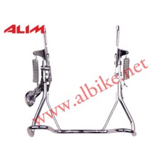 E-Bike Alt Sehpa Volta VSM