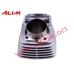 Silindir Komple Cg 200 (65.50 mm) 13 Perno-82 Boy
