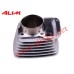 Silindir Komple Cg 200 (65.50 mm) 13 Perno-82 Boy