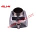 Silindir Komple Cg 200 (65.50 mm) 13 Perno-82 Boy