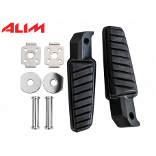 Cf Moto Nk 250 - Sr 250 Arka Basamak Takımı