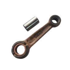 Minarelli Krank Kolu Taiwan O.75 Minarelli Krank Kolu Taiwan O.75