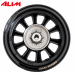 Mondial Wing 50 Arka Jant