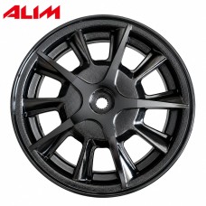 Mondial Wing 50 Arka Jant Mondial Wing 50 Arka Jant