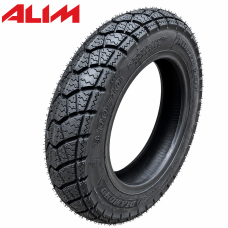 3 - 00 - 10 Dış Lastik Tubeless Kışlık İthal