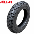 90 - 90 - 12 Dış Lastik Tubeless Kışlık İthal
