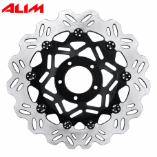 Kuba Tk 03 Ön Disk Fren Aynası
