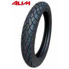 2 - 75 - 17 Dış Lastik Tubeless İthal 2 - 75 - 17 Dış Lastik Tubeless İthal