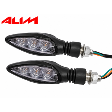 Cf Moto Nk 250 Ön Sinyal Takım