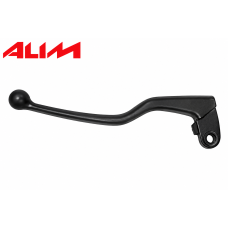 Cf Moto Nk 250 - Sr 250 Sol Debriyaj Levyesi Cf Moto Nk 250 - Sr 250 Sol Debriyaj Levyesi