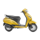 Honda Activa Yedek Parça