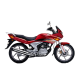 Honda CBF 150 Yedek Parça