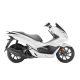 Honda PCX Yedek Parça