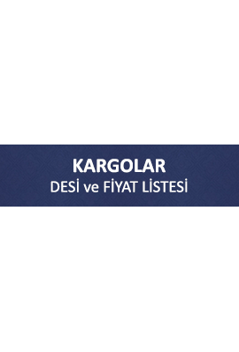 kargo